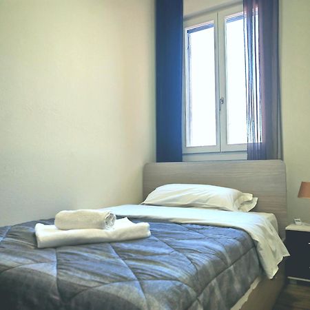 Goldmine Guest House 2 Venezia Eksteriør bilde