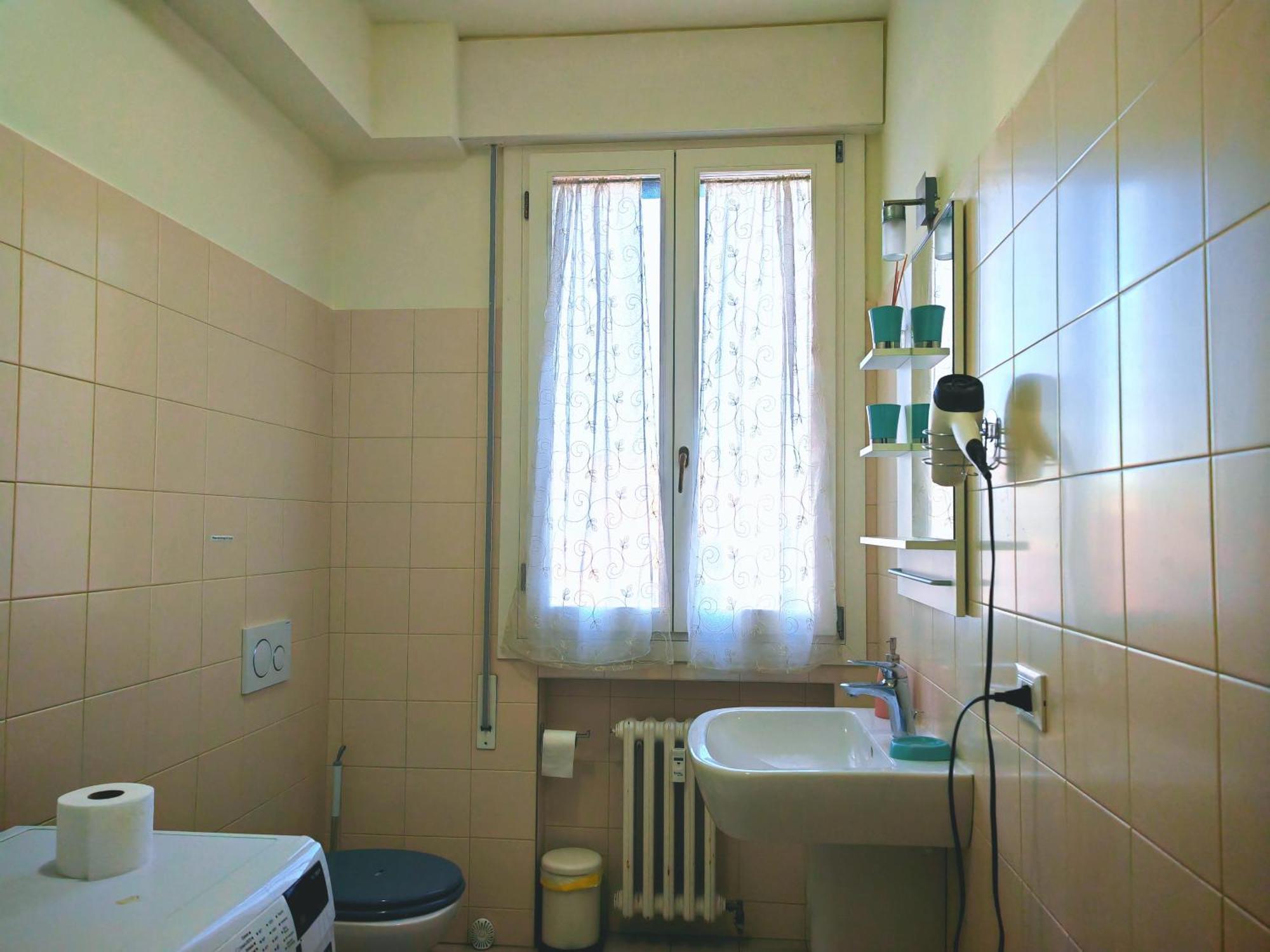 Goldmine Guest House 2 Venezia Eksteriør bilde