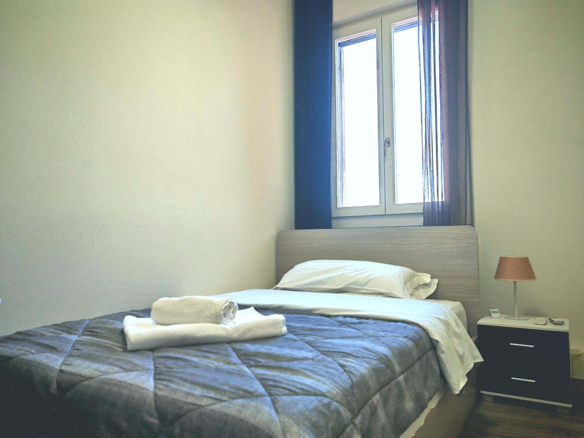 Goldmine Guest House 2 Venezia Eksteriør bilde
