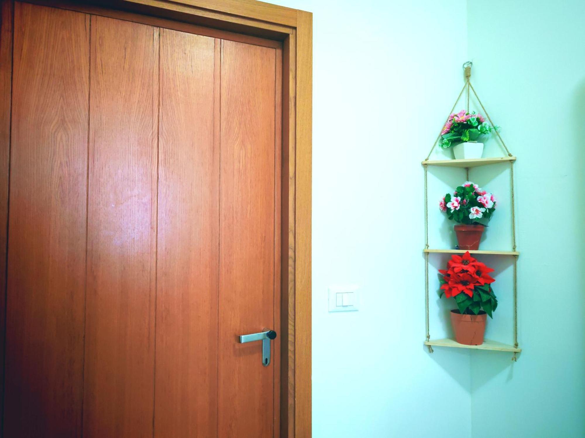 Goldmine Guest House 2 Venezia Rom bilde